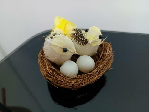 Amazing 4 Bedroom Townhouse With Ample Parking