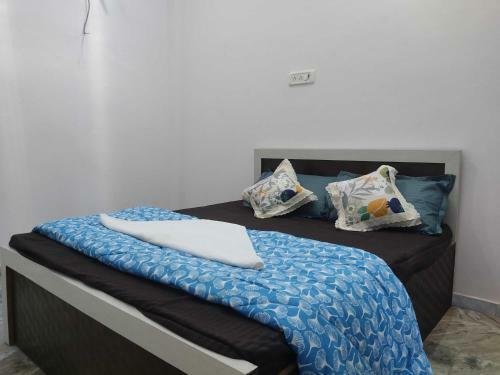 Pop 91571 Hotel Delight Inn