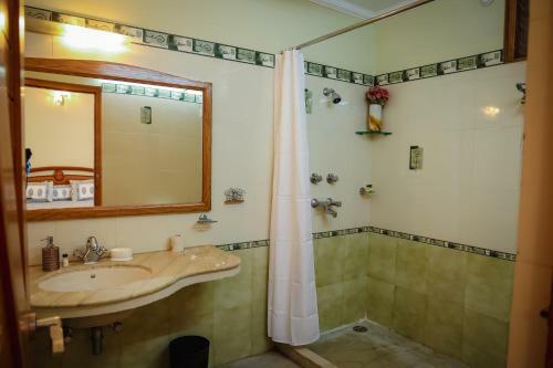Agroturismo Royale Lalit Farm