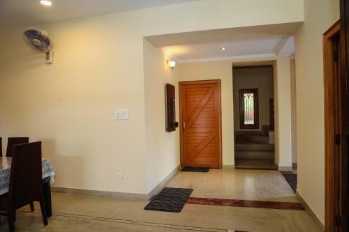Agroturismo Royale Lalit Farm