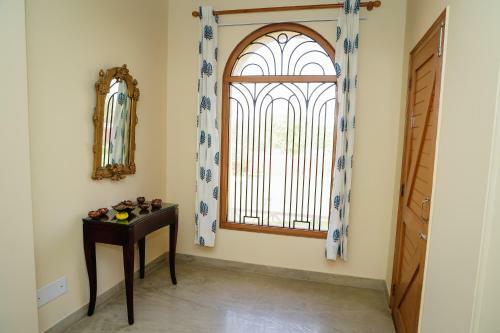 Agroturismo Royale Lalit Farm