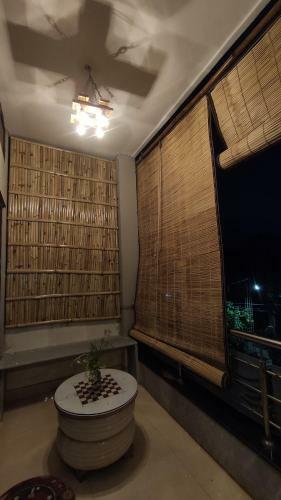 Apartamento The Pati House