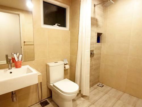 Apartamento Windmill Upon Hills By Homespire