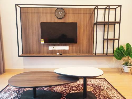 Apartamento Windmill Upon Hills By Homespire