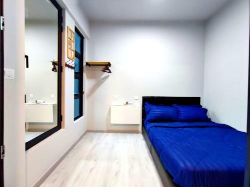 Apartamento J Suite -2 Bedroom Kota Kinabalu