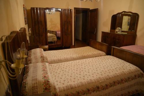 Apartamento Palazzo Del Duca