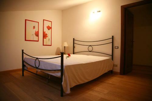 Apartamento Palazzo Del Duca