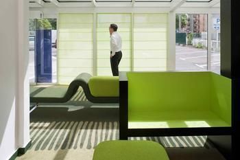 Hotel Ibis Styles Annemasse Gen�ve
