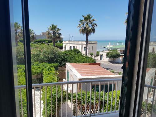 Hotel Albergo Villa Marina