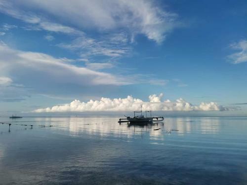 Albergue Sunnyside Bed & Bar