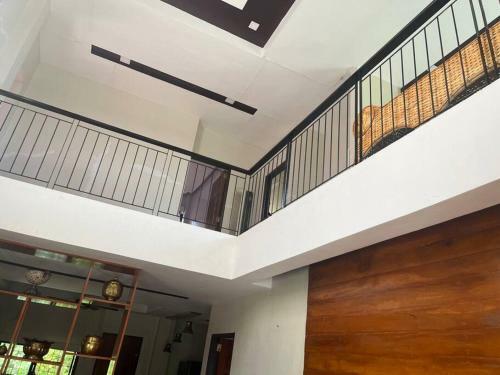 Beautiful 3 Bedroom Vacation Home With View.