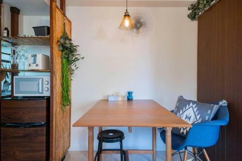 Apartamento Classe Quatre