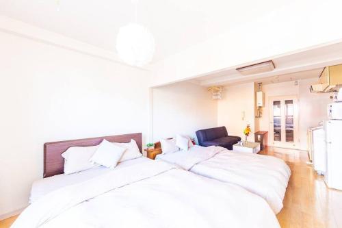Apartamento Commence ?