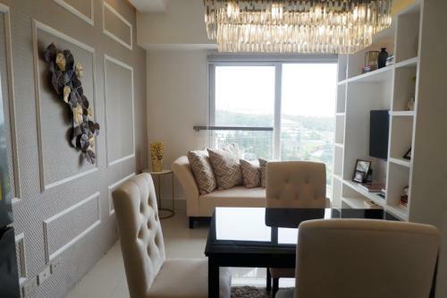 Apartamento My Property Pilipinas