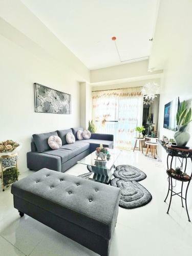 Apartamento La Bella Casa Al Vento Tagaytay