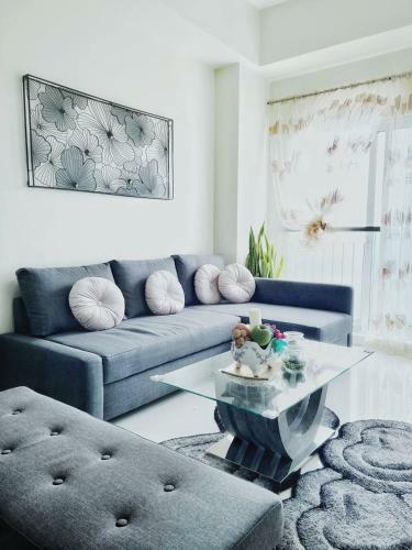 Apartamento La Bella Casa Al Vento Tagaytay