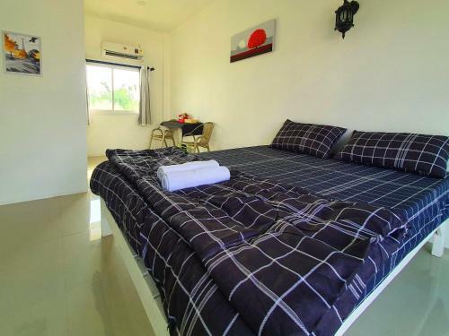 Hotel The Cottage At Chiyaphum