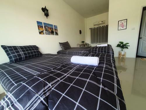 Hotel The Cottage At Chiyaphum