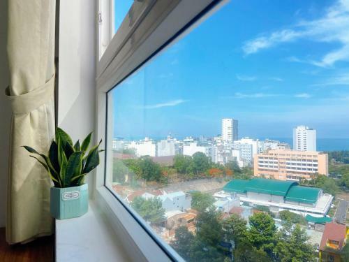 Apartamento Subo Homestay
