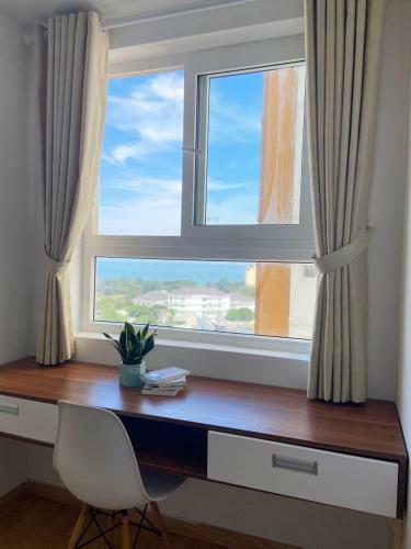 Apartamento Subo Homestay