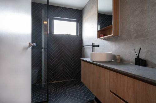 Apartamento Modern Magnificence In The City Centre