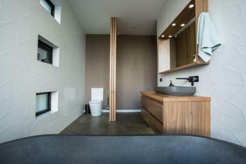 Scandi House