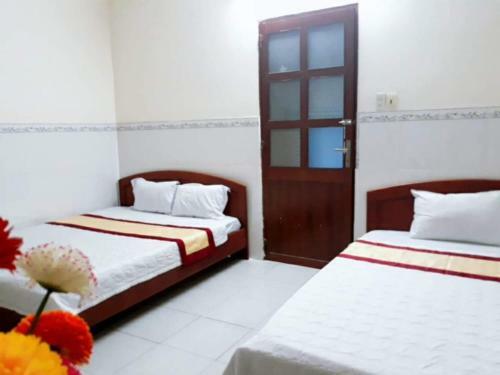 Nhu Quynh Motel
