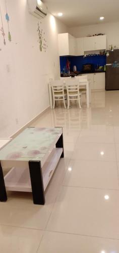 Apartamento C?n H? 1 Ph�ng Ng?