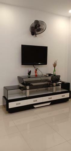 Apartamento C?n H? 1 Ph�ng Ng?