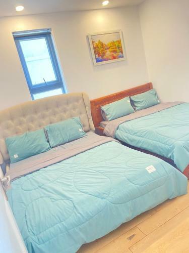 Apartamento Melody - Thanh Thanh