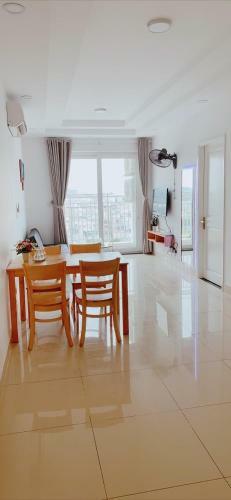 Apartamento Melody - Thanh Thanh