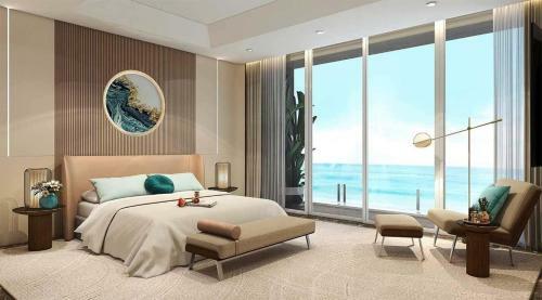 Villa Nh� C?a T�i - Gogo
