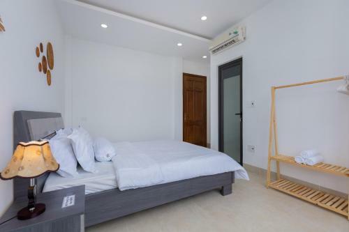 Villa Snowflake Homestay