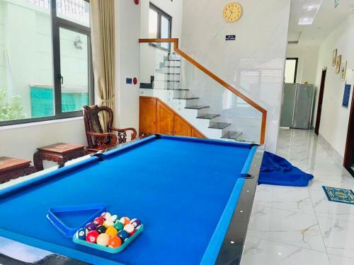 Villa 5pn 11b Thi S�ch P5 V?ng T�u
