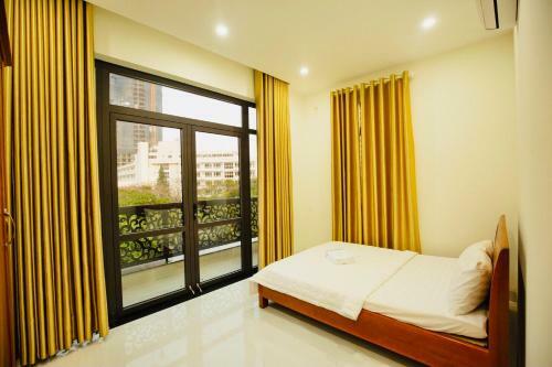 Villa 5pn 11b Thi S�ch P5 V?ng T�u