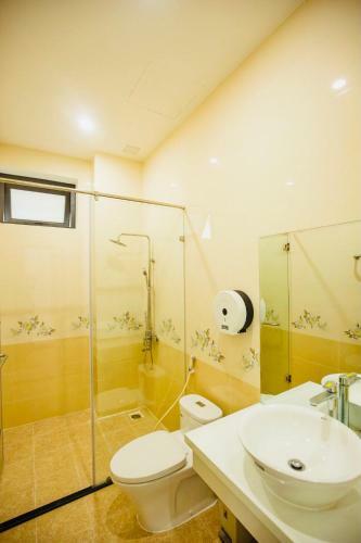 Villa 5pn 11b Thi S�ch P5 V?ng T�u
