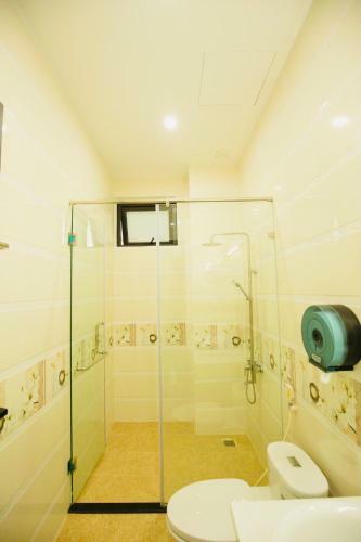 Villa 5pn 11b Thi S�ch P5 V?ng T�u