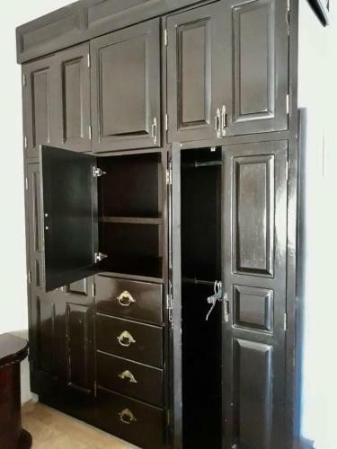 Apartamento Hermoso Loft Con Alberca