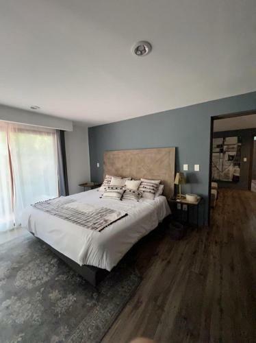 Apartamento Holt - Amazing 2 Br In San Miguel