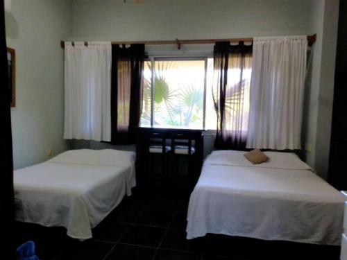 Heavenly Villa Huatulco
