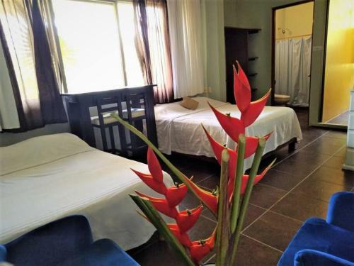 Heavenly Villa Huatulco
