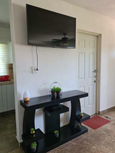 Apartamento Depa Tancol