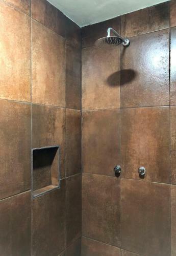 Apartamento Loft Sierra Morena