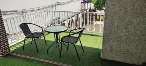 Boutique Taiwang Luxury Villa Chiangmai