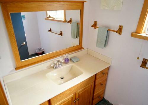 Ocean Friendly Amenities - Hot Tub, Great Location