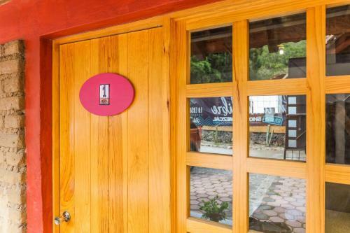 Apartamento Loft Plaza Para�so