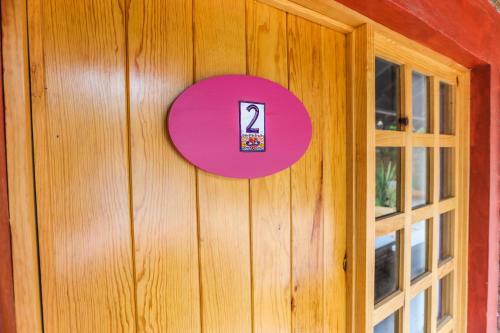 Apartamento Loft Plaza Para�so