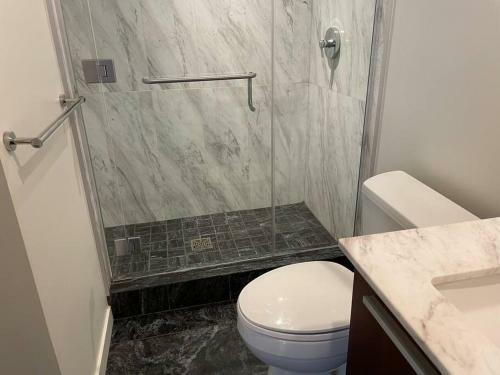 Apartamento Spacious Downtown 2 Bedroom Condo With Pool And Air Conditioning