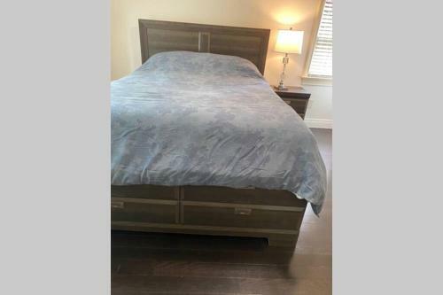 Apartamento Cheerful 3 Bedroom Resedential Home