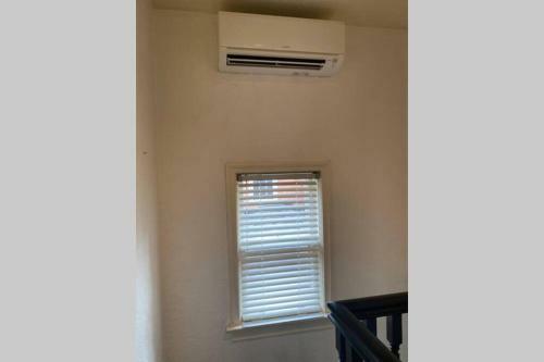 Apartamento Cheerful 3 Bedroom Resedential Home